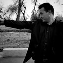  ,   Rifkat, 45 ,   ,   , 