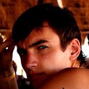 ���������� ������, ���� ������� ������, 36 ���, ������������ ��� ������, ����� � ���������, c�������� ���������