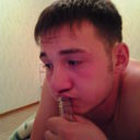 ���������� ����� �������, ���� ������� �����, 35 ���, ������������ ��� ������, ���������