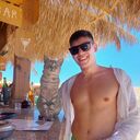   ,   , 35 ,   ,   , c , 