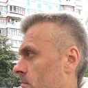 ���������� ������, ���� ������� �������, 55 ���, ������������ ��� ����� � ���������, c�������� ���������