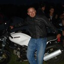  ,   , 43 ,   ,   , c , 