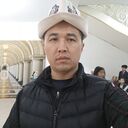  ,   Tilek, 33 ,   ,   