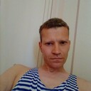 ���������� ���������, ���� ������� ����, 40 ���, ������������ ��� ������, ����� � ���������