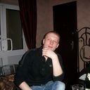  ,   Sergeifantom, 37 ,     , c 