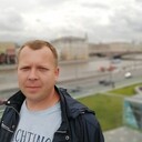 ���������� ��������, ���� ������� ���������, 43 ����, ������������ ��� ������, ����� � ���������, ���������