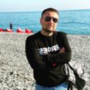 ���������� ������, ���� ������� ������, 46 ���, ������������ ��� ����� � ���������, c�������� ���������