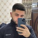 ���������� ���������, ���� ������� Java, 29 ���, ������������ ��� ������, ����� � ���������