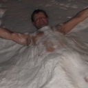  -,   Tolik, 53 ,   