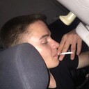 ���������� ���������, ���� ������� �����, 28 ���, ������������ ��� ������, ����� � ���������