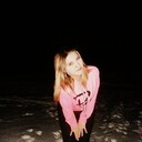  -,   , 30 ,   ,   , c 