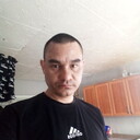  ,   , 41 ,   ,   , c , 