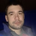 ���������� �����-���������, ���� ������� �������, 35 ���, ������������ ��� ������, ����� � ���������