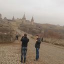 ���������� ������, ���� ������� Alex, 37 ���, ������������ ��� ������, ����� � ���������, c�������� ���������