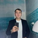  ,   , 27 ,   