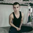 ���������� �����-���������, ���� ������� Ivan, 35 ���, ������������ ��� ������