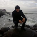 ���������� �����������, ���� ������� FERUZBEK, 38 ���, ������������ ��� ������, ����� � ���������, c�������� ���������