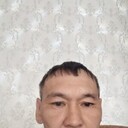  -,   , 43 ,   ,   , c 