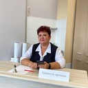  ,   , 57 ,   c , 