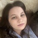  deleted,   , 26 ,   ,   