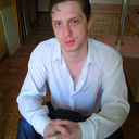 ���������� ������, ���� ������� �������, 40 ���, ������������ 