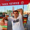  ,   Arsen, 35 ,   ,   