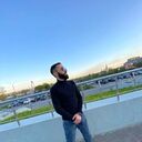 ���������� ���������, ���� ������� �����, 31 ���, ������������ ��� ������, ����� � ���������