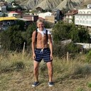 ���������� �����-���������, ���� ������� �������, 28 ���, ������������ ��� ������, ����� � ���������