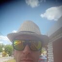 ���������� ������������, ���� ������� ���������, 37 ���, ������������ ��� ������, ����� � ���������