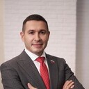 ���������� ������, ���� ������� �������, 40 ���, ������������ ��� ������, ����� � ���������, c�������� ���������, ���������