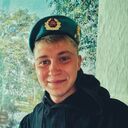  ,   Egor, 27 ,   ,   