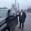 ���������� ������, ���� ������� Murat, 43 ����, ������������ ��� ������, ����� � ���������, ���������