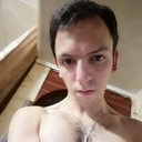 ���������� ������, ���� ������� ����, 27 ���, ������������ ��� ������, ����� � ���������, c�������� ���������