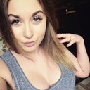 ���������� ����, ���� ������� �����, 32 ����, ������������ ��� ������, ����� � ���������, c�������� ���������, ���������