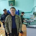  ,   , 51 ,     , c 