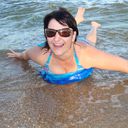  ,   , 50 ,   
