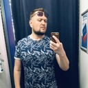 ���������� ������-��-����, ���� ������� �������, 44 ����, ������������ ��� ������, ����� � ���������, c�������� ���������