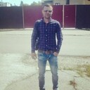  Alanya,   , 35 ,   ,   