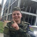  -,   , 23 ,   ,   