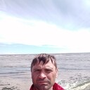   ,   , 42 ,   ,   , c , 