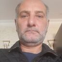 ���������� ������, ���� ������� ������, 55 ���, ������������ ��� ������, ����� � ���������, c�������� ���������, ���������