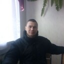  ,   , 51 ,   c , 