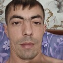 ���������� ������, ���� ������� �����, 35 ���, ������������ ��� ������, ����� � ���������