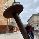 ���������� �����������, ���� ����� Stepan, 25 ���, ������������ ��� ������, ����� � ���������