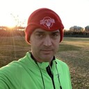  North Salt Lake,   JASON, 55 ,   ,   