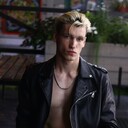 ���������� ������, ���� ������� �������, 27 ���, ������������ ��� ������, ����� � ���������