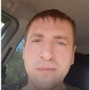 ���������� �������, ���� ������� �������, 40 ���, ������������ ��� ������, ����� � ���������, c�������� ���������, ���������