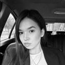 ���������� ��������������, ���� ������� �����, 18 ���, ������������ ��� ������, ����� � ���������, c�������� ���������, ���������