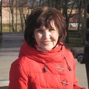   ,   , 62 ,     , c 