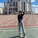 ,   Marinka, 25 ,   ,   